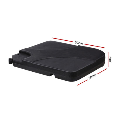 Product specification image