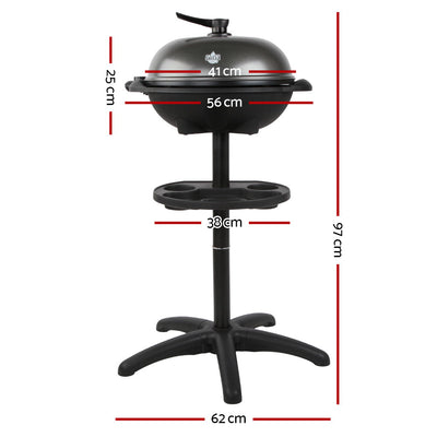 Product specification image