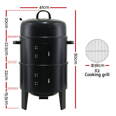 Product specification image