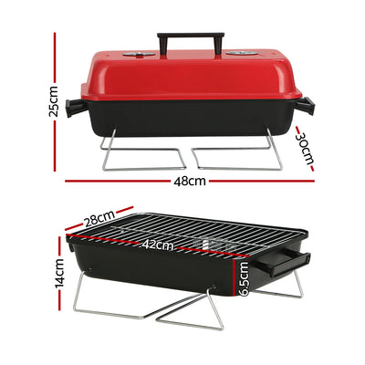 Product specification image