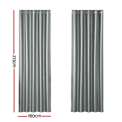Product specification image