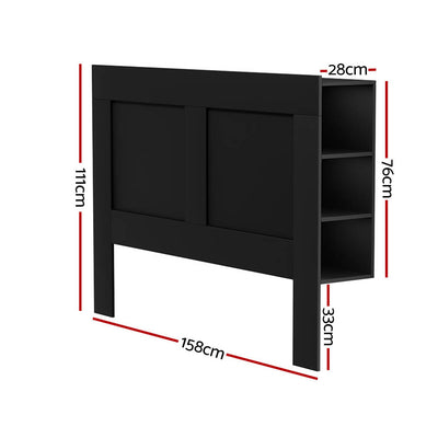 Product specification image