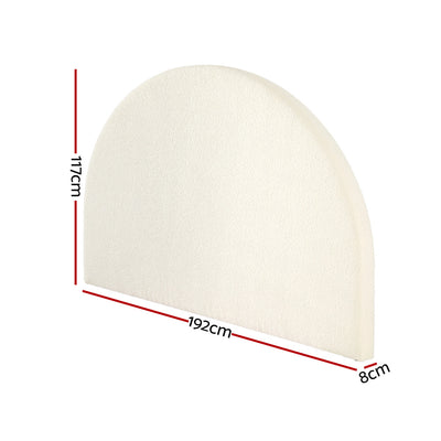Product specification image