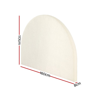 Product specification image