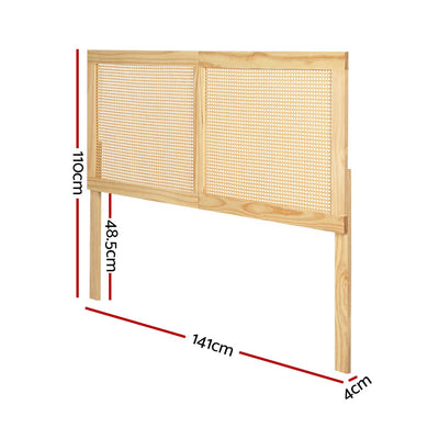 Product specification image