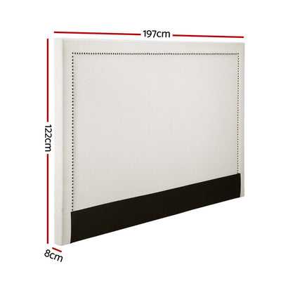 Product specification image