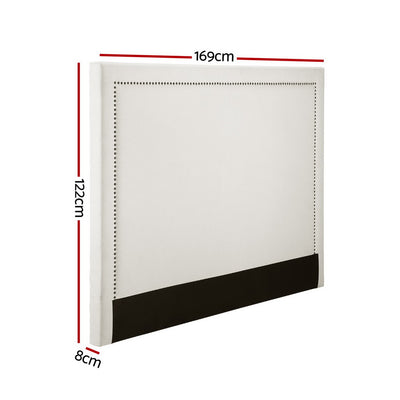 Product specification image