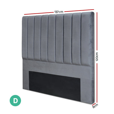 Product specification image