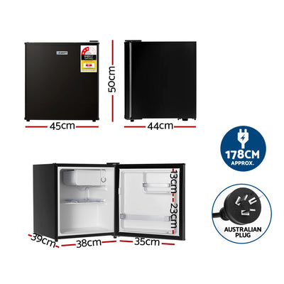 Product specification image