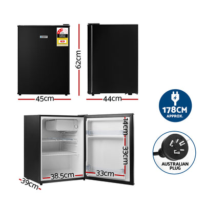 Product specification image