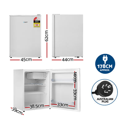 Product specification image