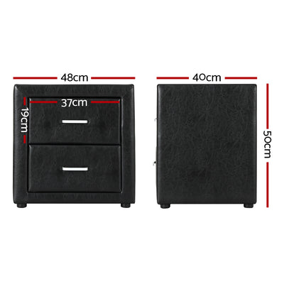 Product specification image