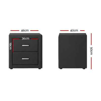 Product specification image