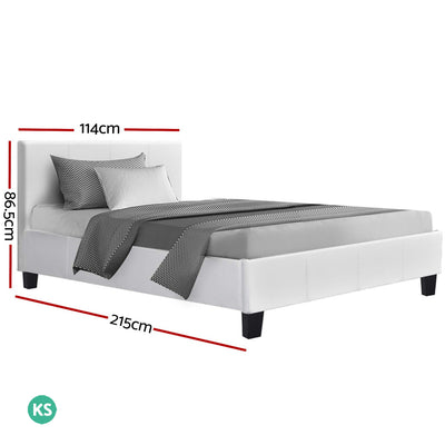 Product specification image