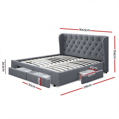 Product specification image