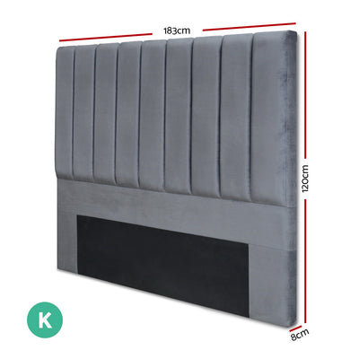 Product specification image