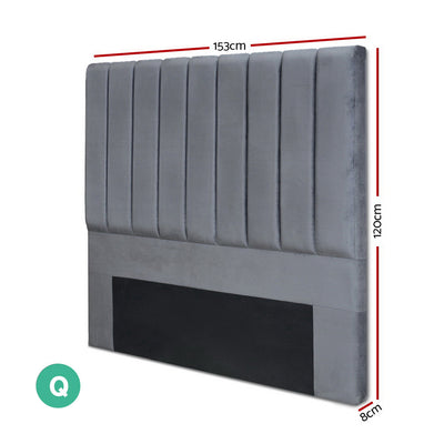 Product specification image