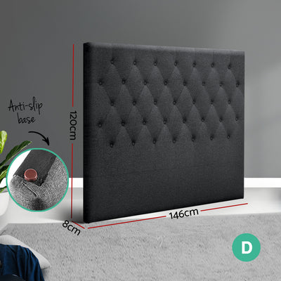 Product specification image