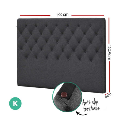 Product specification image