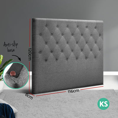 Product specification image