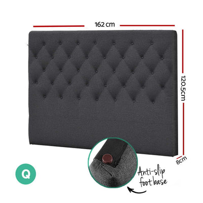 Product specification image