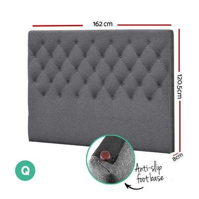 Product specification image