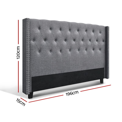 Product specification image