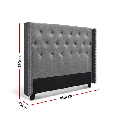 Product specification image
