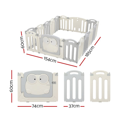 Product specification image