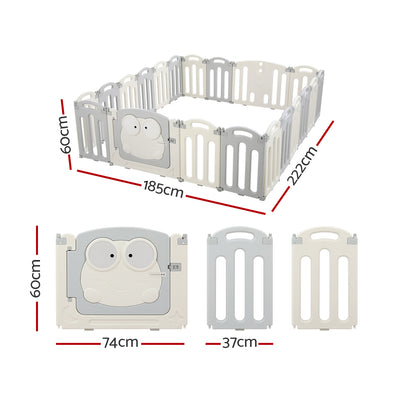 Product specification image