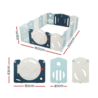 Product specification image