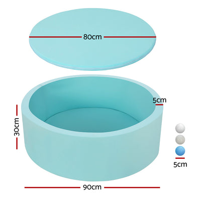 Product specification image
