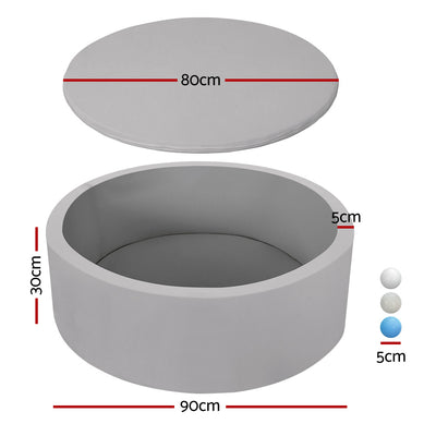 Product specification image