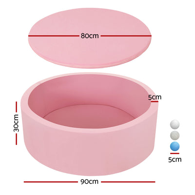 Product specification image