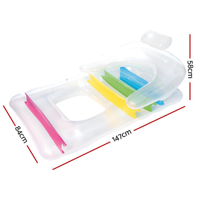 Product specification image
