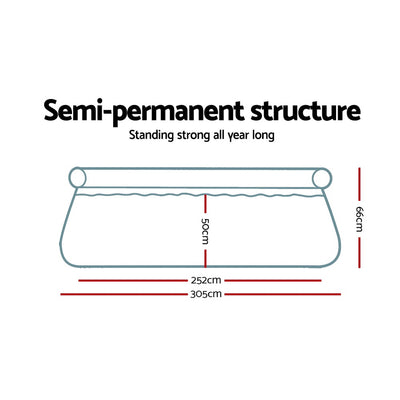 Product specification image