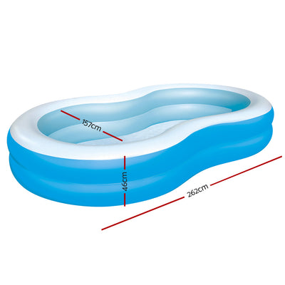 Product specification image