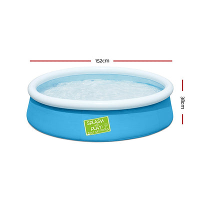 Product specification image