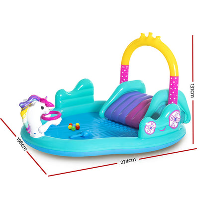 Product specification image