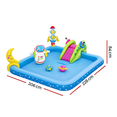 Product specification image