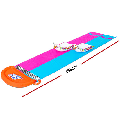 Product specification image