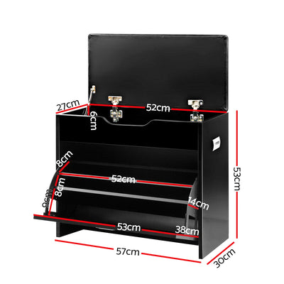 Product specification image