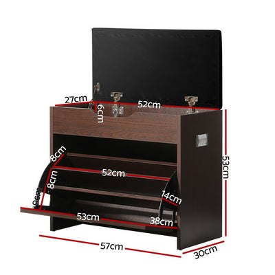 Product specification image