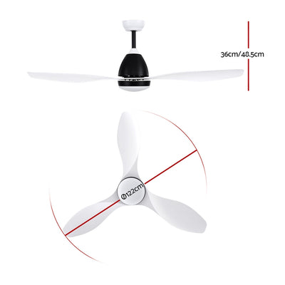 Product specification image