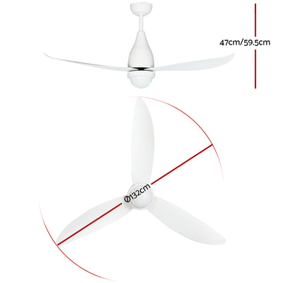 Product specification image