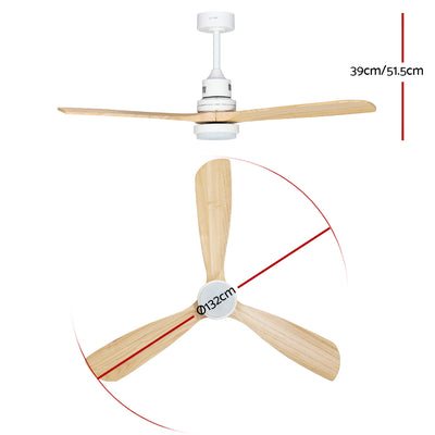 Product specification image