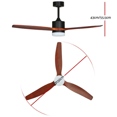 Product specification image