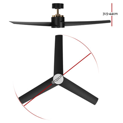 Product specification image