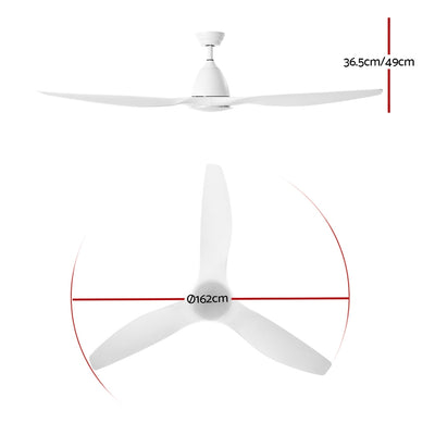 Product specification image
