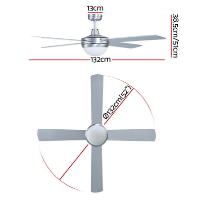 Product specification image